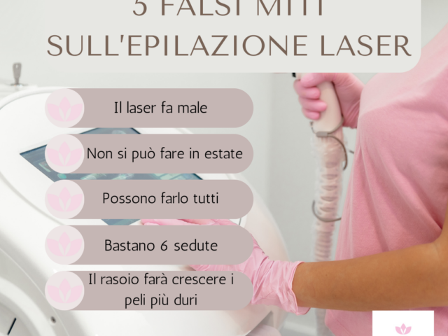 https://www.lotositalia.com/wp-content/uploads/2024/08/epilazione-laser-640x480.png