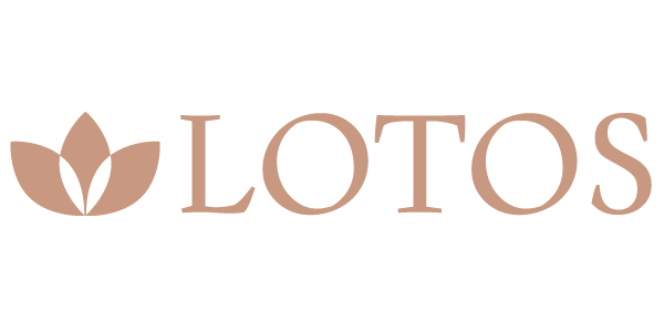 Estetica Lotos