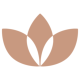 https://www.lotositalia.com/wp-content/uploads/2025/04/lotos-favicon-160x160.png
