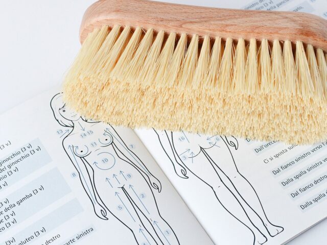 https://www.lotositalia.com/wp-content/uploads/2025/08/183.-Spazzola-a-secco-Dry-brushingB-640x480.jpg