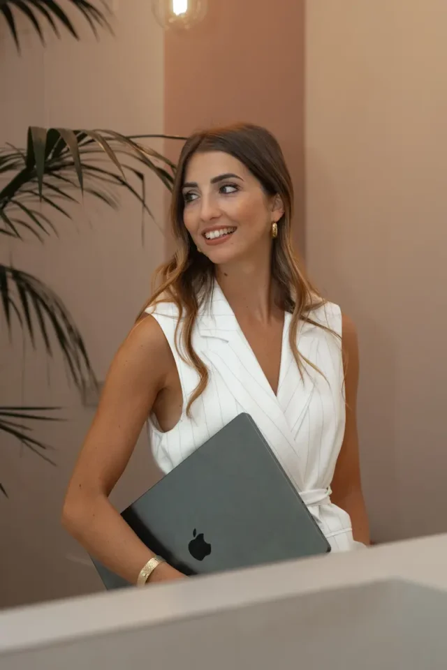 LOTOS_PhAlvaStudio-20127 https://www.lotositalia.com/wp-content/uploads/2025/10/LOTOS_PhAlvaStudio-20127-640x960.webp