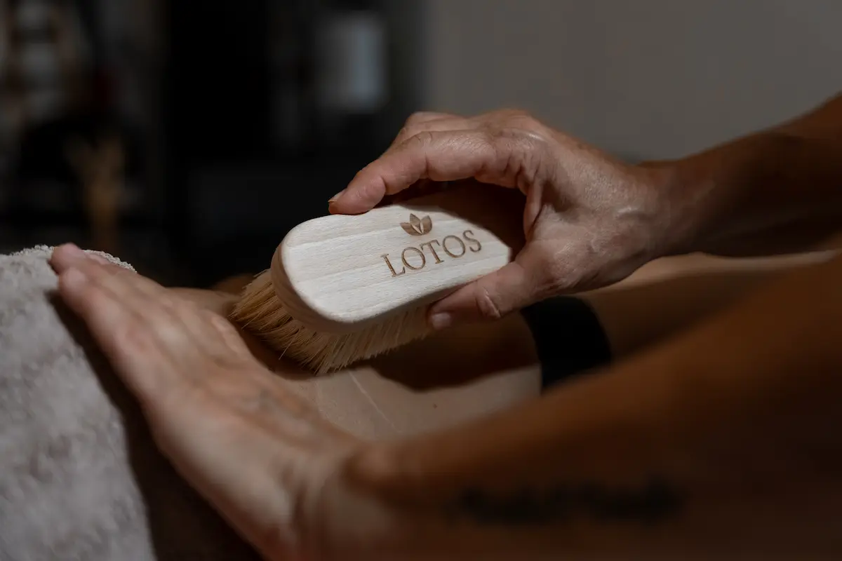 LOTOS_PhAlvaStudio-27095 (1)