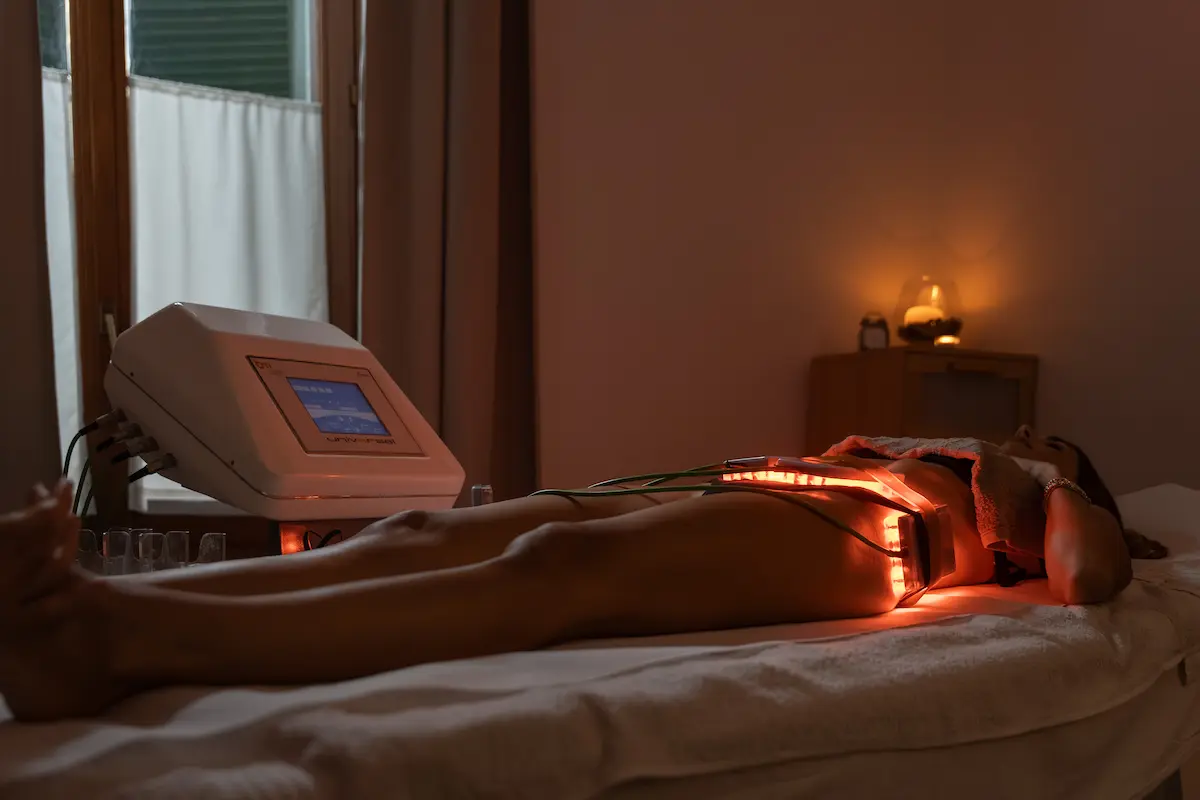 LOTOS_PhAlvaStudio-27242 (1)